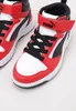 Puma scarpe 03 Rebound V6 Mid, 39383203 Anteprima dell’immagine prodotto 15