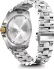 Victorinox - 242012 - Armbanduhr - Herren - Quarz - Journey Produktbild-Vorschau 5