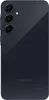 Samsung Galaxy A55 128GB Dark Blue 6.6" 5G (8GB) EE EU Produktbild-Vorschau 6
