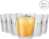 Verres Duralex Provence 25cl (6 pièces) Voir les images du produit 5