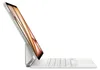 Apple IPAD AIR MAGIC KEYBOARD 13 WHITE-FRA Produktbild-Vorschau 5