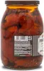 Novella - Halbtrockene Tomate - G950 Produktbild-Vorschau 2
