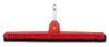 WOLF-Garten® 71ANA020650 WOLF-Garten® Wasserschieber FS 450 Anteprima dell’immagine prodotto 6