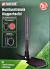 PARKSIDE® Klappschaufel, multifunktional Produktbild-Vorschau 12