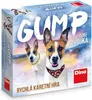 Dino Gump Spiel Wir sind zwei Produktbild-Vorschau 2