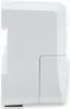 Homematic IP Smart Home Fußbodenheizaktor (HmIP-FALMOT-C12) Produktbild-Vorschau 8