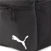 PUMA Freizeitrucksack Rucksack TeamGoal 23 Backpack Core Produktbild-Vorschau 9