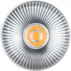 Paulmann Standard 230V Réflecteur LED Voir les images du produit 3