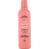 Aveda 18084014325, 250 ml, Shampoo, Frauen, trockenes Haar, Produktbild-Vorschau 4