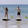 Nafukovací Paddleboard s Prémiovým Príslušenstvom - HUIIKE Náhľad obrázku produktu 8