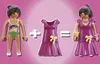 PLAYMOBIL City Life 70986, Budynek, 4 lat(a), AAA, Podgląd zdjęcia produktu 19