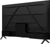 TCL 43V5C QLED Smart TV, 108 cm, Full HD, Android TV, Dolby Produktbild-Vorschau 12