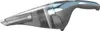 Black & Decker NVC220WBC, Suchy, 866 l/min, Bez worka, Podgląd zdjęcia produktu 4