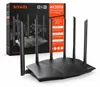 Tenda RX12 Pro Wi-Fi 6 WLAN-router (AX3000 Dualband: 5 GHz: Productafbeelding-voorbeeld 7