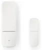 Bosch Smart Home Door-Window Contact II Plus, singolo, Anteprima dell’immagine prodotto 17
