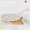 BERLINGERHAUS panvica s titánovým povrchom 26 cm Animals Náhľad obrázku produktu 7