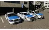 Astragon Entertainment Police Simulator: Patrol Officers - Podgląd zdjęcia produktu 12