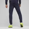 Puma Teamgoal trainingsbroek voor heren - Marineblauw Productafbeelding-voorbeeld 5