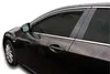 J&J Automotive | Heko Deflektory / ofuky okien pre Mazda 6 Náhľad obrázku produktu 4