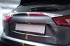 Recambo STAINLESS STEEL BAGGAGE BAR kompatybilny z NISSAN Podgląd zdjęcia produktu 2