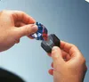 Flightmate | Flight Schutz für Dartpfeile Produktbild-Vorschau 1