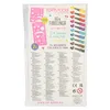 TOPModel Fineliner-Set Produktbild-Vorschau 4