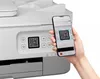 Canon PIXMA TS 7451i Produktbild-Vorschau 16