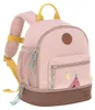 Sac à dos décontracté pour enfants - Mini Backpack, Voir les images du produit 14