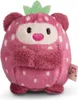 NICI 61665, Spielzeug-Bär Produktbild-Vorschau 2