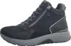 Gabor Comfort Schnürstiefel Schwarz Produktbild-Vorschau 16
