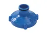 Flowclear™ pumpenbetriebener Poolsauger AquaCrawl für Produktbild-Vorschau 38