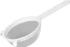 Metaltex Colapasta in plastica 14 cm Bianco Anteprima dell’immagine prodotto 7
