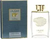 Lalique E13201, Männer, 125 ml, Bergamotte, Grapefruit, Produktbild-Vorschau 2