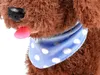 Chien interactif marchant et aboyant ZA2857 - Marron Voir les images du produit 4