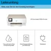 Multifunktionsdrucker HP Envy Inspire 7220e WiFi Duplex Produktbild-Vorschau 16
