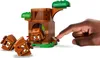 LEGO Super Mario Gumba Playground, sběratelský předmět pro Náhled obrázku produktu 28