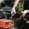 Inteligentná autonabíjačka 15A 6/12V 15160 Náhľad obrázku produktu 15