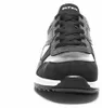 Sicherheitshalbschuh RUNAWAY black Low ESD S3, Gr. 43 Produktbild-Vorschau 3
