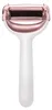 Micro Needle Face&Body Roller 9in1 Geske with APP Anteprima dell’immagine prodotto 3