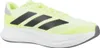 Adidas Sneakers IF9395 in Green color size 44 Anteprima dell’immagine prodotto 5