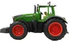 Fendt 1050 Vario 1:16 2,4GHz Produktbild-Vorschau 12
