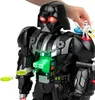Fisher-Price Imaginext HXG51, 3 lat(a), Wielobarwny, Podgląd zdjęcia produktu 11
