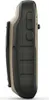 Garmin eTrex 32x - Système de navigation GPS/GLONASS - Voir les images du produit 13