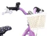 Sun Baby Kinderfahrrad 14 Zoll Heart Bike mit Schieber, Produktbild-Vorschau 5