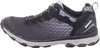 Meindl Activo Sport GTX Herren Wanderschuhe Trekkingschuhe Produktbild-Vorschau 54