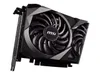 MSI VENTUS GeForce RTX 3080 Ti 3X 12G OC Grafikkarte NVIDIA Produktbild-Vorschau 3