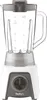 TEFAL | Blender | BL2C0130 | Table-top | 450 W | Récipient Voir les images du produit 1