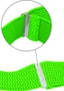 Fabio Farini - 1 Stück 4cm Breites X-Design verstellbar mit Produktbild-Vorschau 5