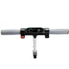 S2 Kinder-Elektroscooter, 130 W, 24 V 2,5 Ah, 14 km/h, Produktbild-Vorschau 6