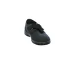 Pantofole Florett 47 EUR Anteprima dell’immagine prodotto 5